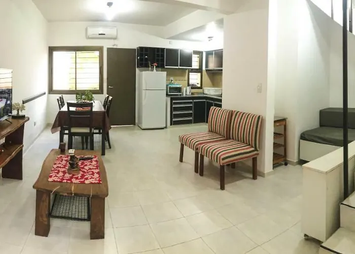 Duplex Confort