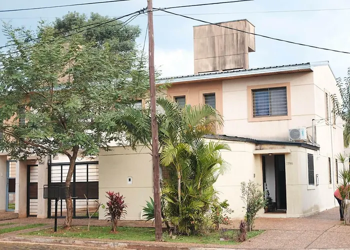 Duplex Confort