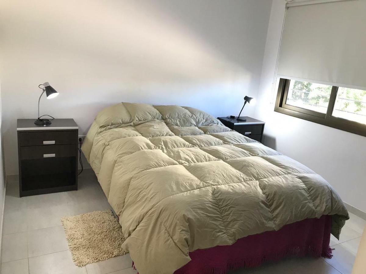 Duplex Confort *