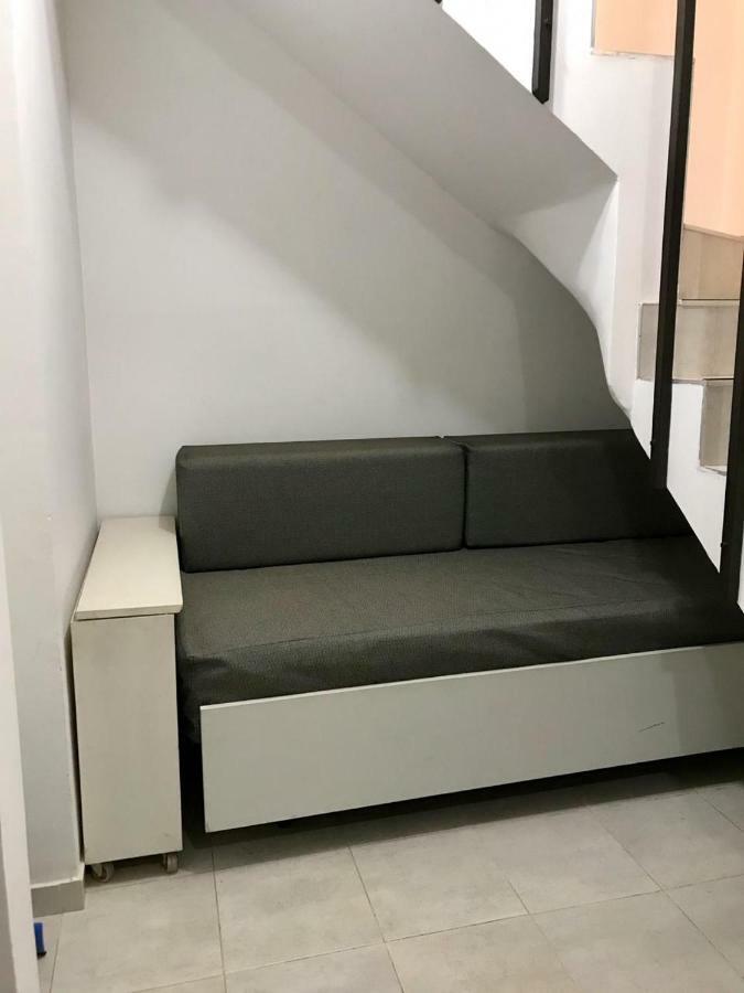 Duplex Confort Holiday home