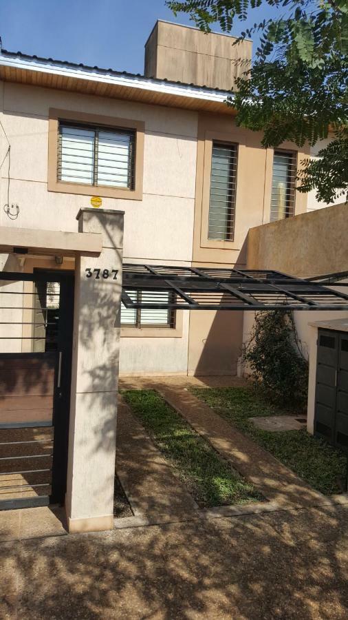 Duplex Confort *
