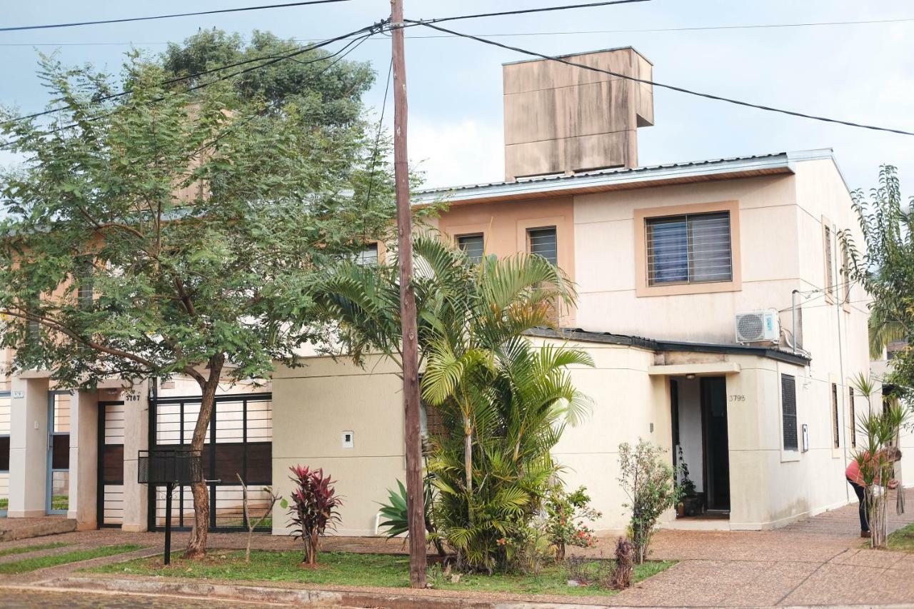 Holiday home Duplex Confort