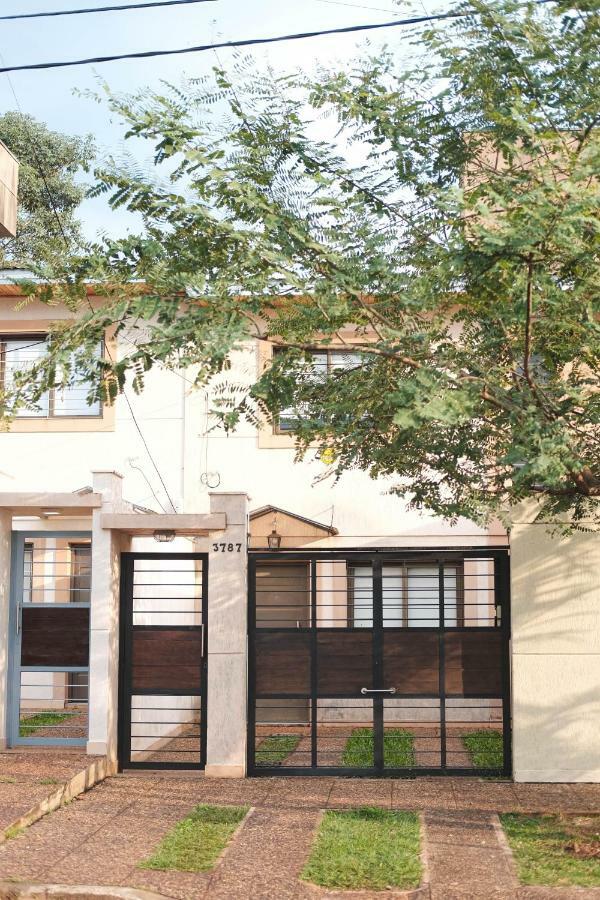 Duplex Confort Holiday home *