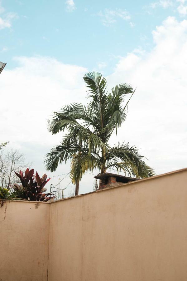 Holiday home Duplex Confort *