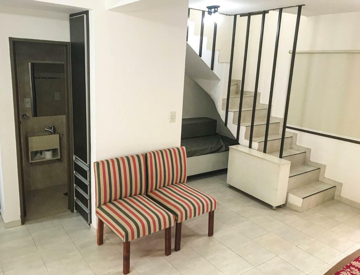 Duplex Confort *