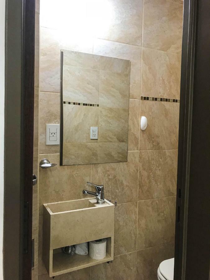 Holiday home Duplex Confort