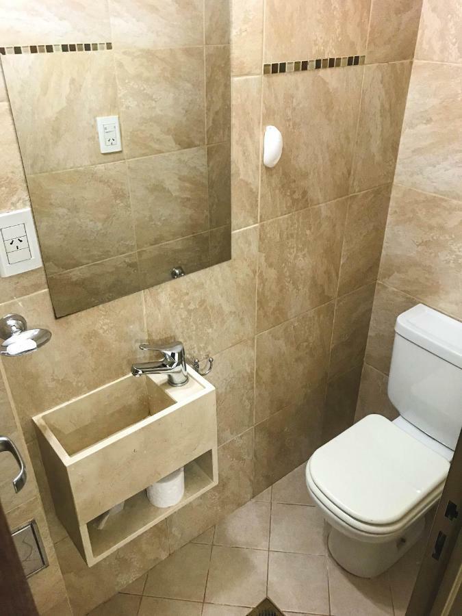 Holiday home Duplex Confort