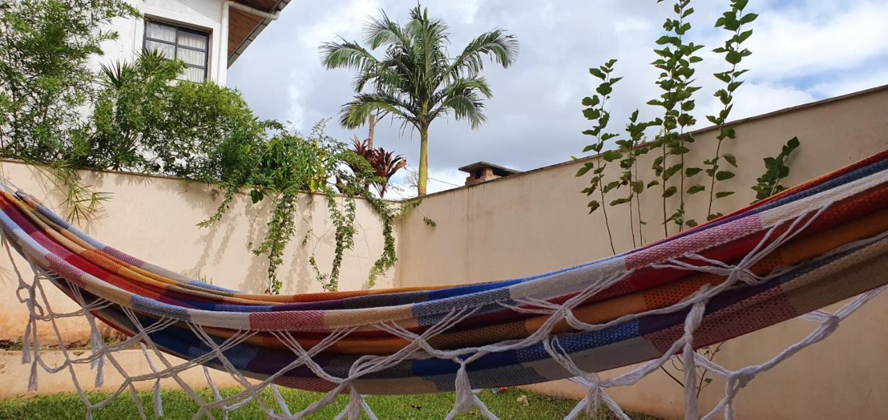 Duplex Confort Holiday home